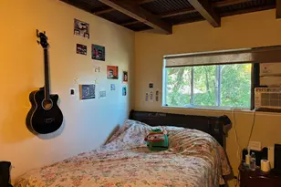 1411 4th St, Calistoga, CA 94515 - Photo 17