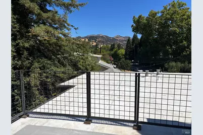 1411 4th Street, Calistoga, CA 94515 - Photo 19