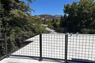 1411 4th St, Calistoga, CA 94515 - Photo 19