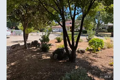 1411 4th Street, Calistoga, CA 94515 - Photo 25