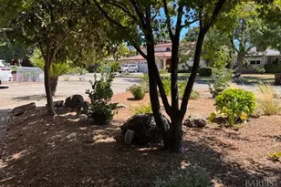 1411 4th St, Calistoga, CA 94515 - Photo 25