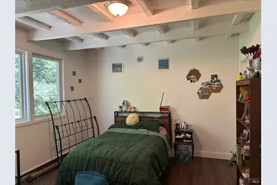 1411 4th Street, Calistoga, CA 94515 - Photo 13