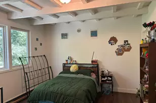 1411 4th St, Calistoga, CA 94515 - Photo 13