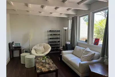 1411 4th Street, Calistoga, CA 94515 - Photo 5