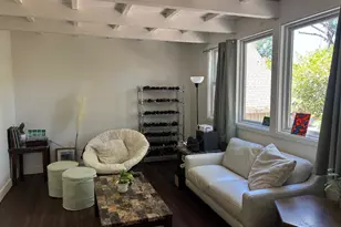 1411 4th St, Calistoga, CA 94515 - Photo 5