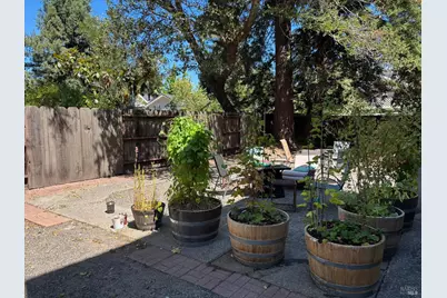 1411 4th Street, Calistoga, CA 94515 - Photo 21