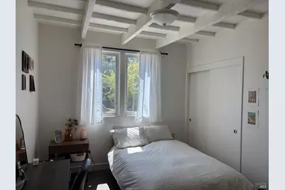 1411 4th Street, Calistoga, CA 94515 - Photo 9