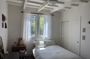 1411 4th St, Calistoga, CA 94515 - Photo 9