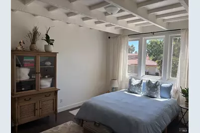 1411 4th Street, Calistoga, CA 94515 - Photo 11