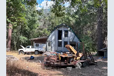 73046 Hill Road, Covelo, CA 95428 - Photo 17