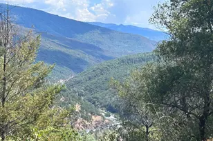 73046 Hill Rd, Covelo, CA 95428 - Photo 3