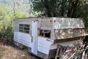 73046 Hill Rd, Covelo, CA 95428 - Photo 27