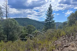 73046 Hill Rd, Covelo, CA 95428 - Photo 11