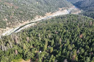 73046 Hill Rd, Covelo, CA 95428 - Photo 33