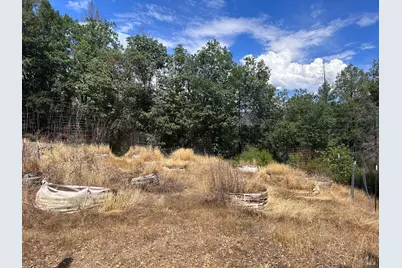 73046 Hill Road, Covelo, CA 95428 - Photo 9