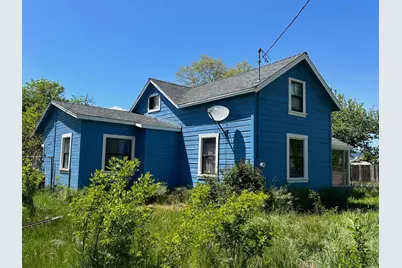 76340 Lovell Street, Covelo, CA 95428 - Photo 1