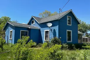 76340 Lovell St, Covelo, CA 95428 - Photo 1