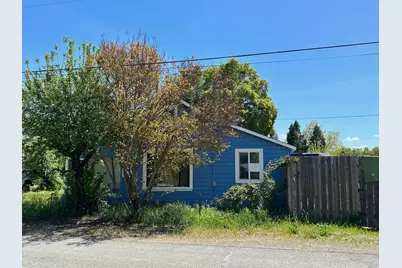 76340 Lovell Street, Covelo, CA 95428 - Photo 3