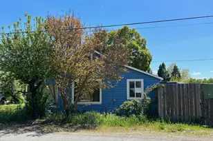 76340 Lovell St, Covelo, CA 95428 - Photo 3