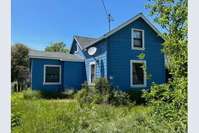 76340 Lovell Street, Covelo, CA 95428 - Photo 5