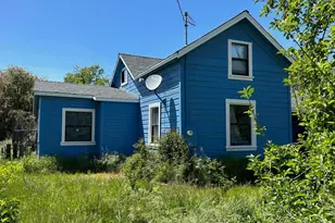 76340 Lovell St, Covelo, CA 95428 - Photo 5