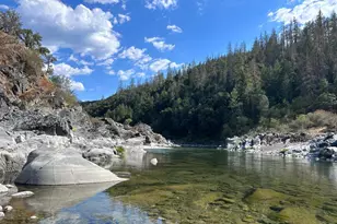 73080 Hill Rd, Covelo, CA 95428 - Photo 1