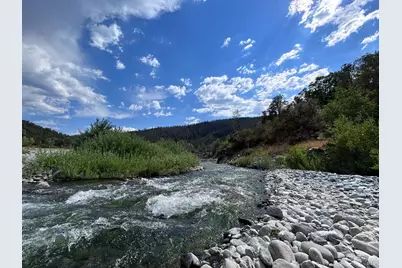 73080 Hill Road, Covelo, CA 95428 - Photo 9