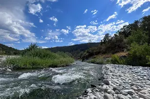 73080 Hill Rd, Covelo, CA 95428 - Photo 9