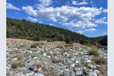 73080 Hill Road, Covelo, CA 95428 - Photo 35