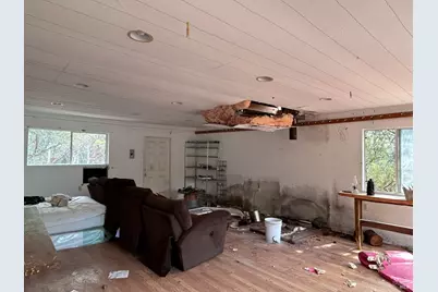 73080 Hill Road, Covelo, CA 95428 - Photo 25