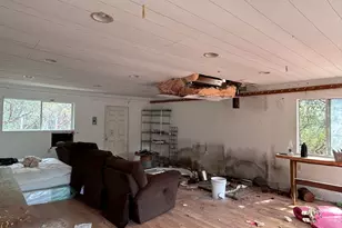 73080 Hill Rd, Covelo, CA 95428 - Photo 25