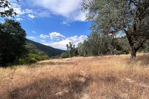 73080 Hill Rd, Covelo, CA 95428 - Photo 17