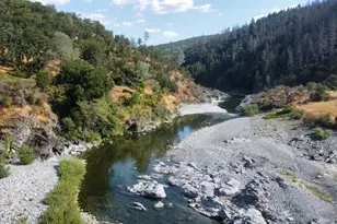 73080 Hill Rd, Covelo, CA 95428 - Photo 37