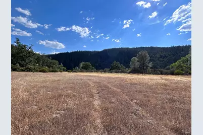 73080 Hill Road, Covelo, CA 95428 - Photo 29