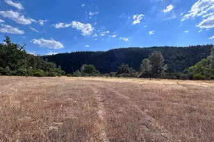 73080 Hill Rd, Covelo, CA 95428 - Photo 29