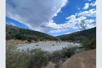 73080 Hill Road, Covelo, CA 95428 - Photo 33