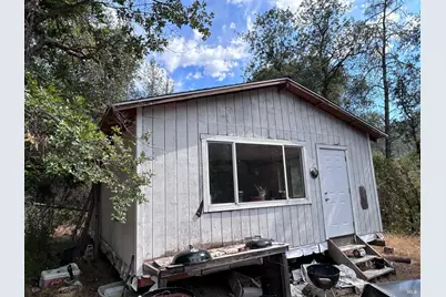 73080 Hill Road, Covelo, CA 95428 - Photo 23