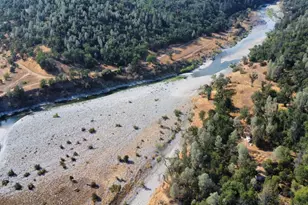 73080 Hill Rd, Covelo, CA 95428 - Photo 49