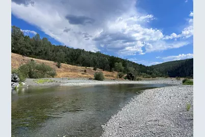 73080 Hill Road, Covelo, CA 95428 - Photo 13