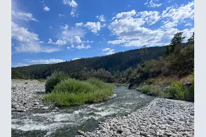 73080 Hill Road, Covelo, CA 95428 - Photo 15