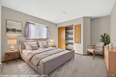 2155 Hastings Court, Santa Rosa, CA 95405 - Photo 37