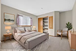 2155 Hastings Ct, Santa Rosa, CA 95405 - Photo 37