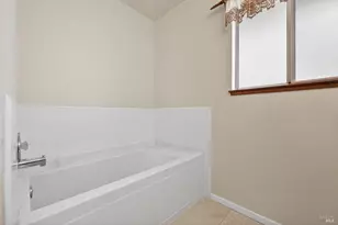 2155 Hastings Ct, Santa Rosa, CA 95405 - Photo 33