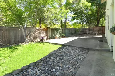2155 Hastings Court, Santa Rosa, CA 95405 - Photo 47