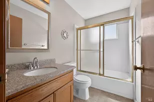 2155 Hastings Ct, Santa Rosa, CA 95405 - Photo 39