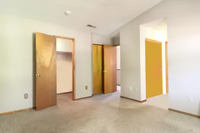 2155 Hastings Court, Santa Rosa, CA 95405 - Photo 13