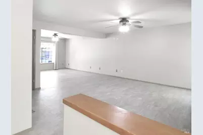 2155 Hastings Court, Santa Rosa, CA 95405 - Photo 9