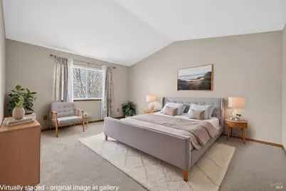 2155 Hastings Court, Santa Rosa, CA 95405 - Photo 29