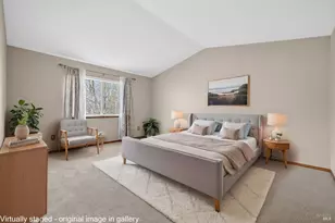 2155 Hastings Ct, Santa Rosa, CA 95405 - Photo 29