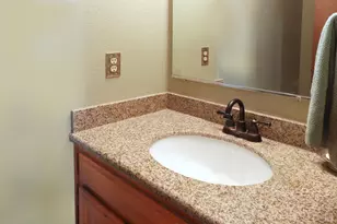 2155 Hastings Ct, Santa Rosa, CA 95405 - Photo 27